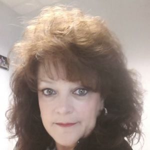 Meet your Posher, Rhonda